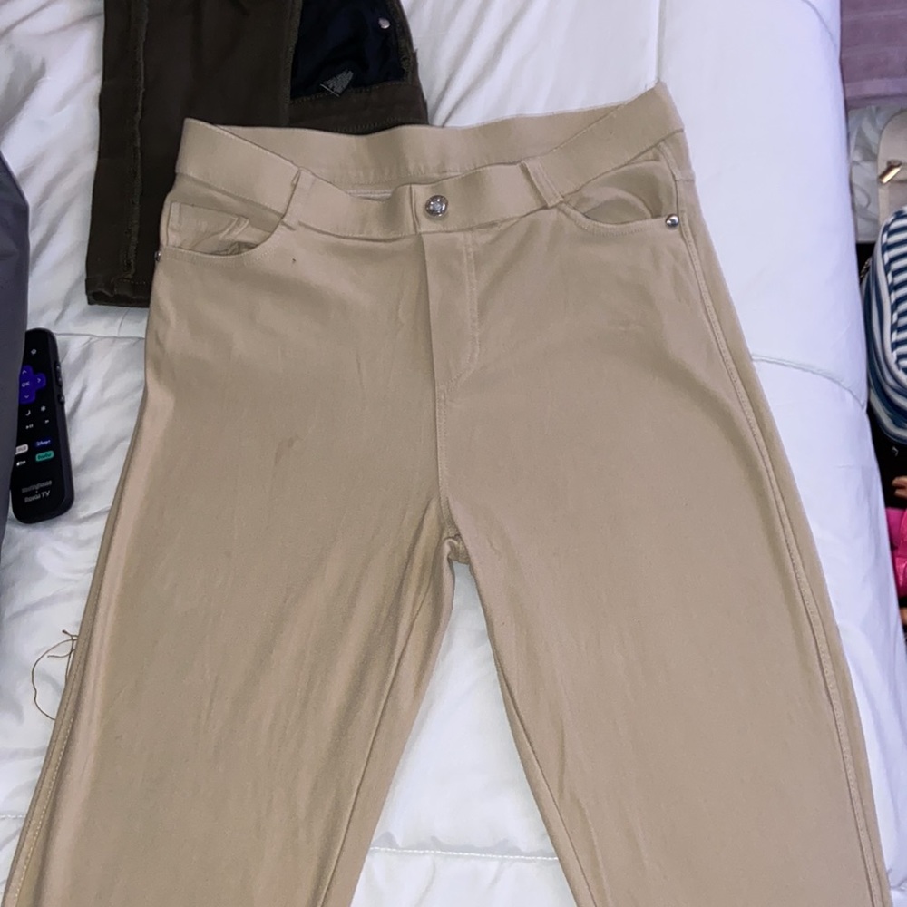 Jeggings - Picture 6 of 8